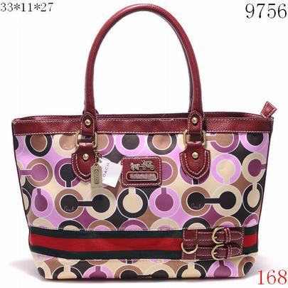 Coach handbags177